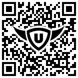 QR-Code Minion Raid: Epic Monsters