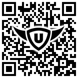 QR-Code Wurzelimperium 2