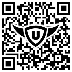 QR-Code My Little Farmies Mobile