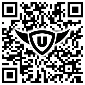 QR-Code Minion Raid: Epic Monsters