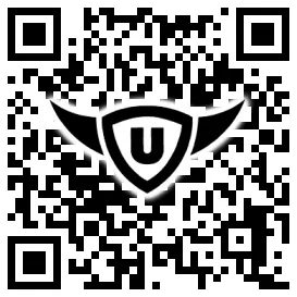 QR-Code My Free Zoo Mobile