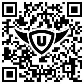 QR-Code Kapi Hospital Tower 2
