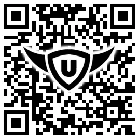 QR-Code Wurzelimperium 2