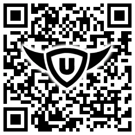 QR-Code Wurzelimperium 2