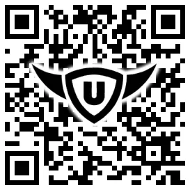 QR-Code My Little Farmies Mobile