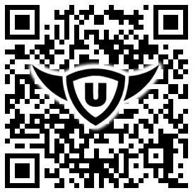 QR-Code My Little Farmies Mobile