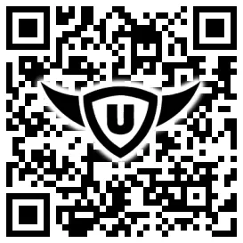 QR-Code Minion Raid: Epic Monsters