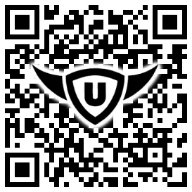 QR-Code My Free Farm 2