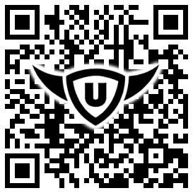 QR-Code Horse Farm