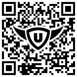 QR-Code Stonies