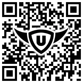 QR-Code My Little Farmies Mobile