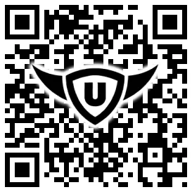 QR-Code My Free Zoo Mobile