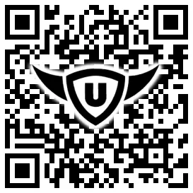 QR-Code My Little Farmies Mobile