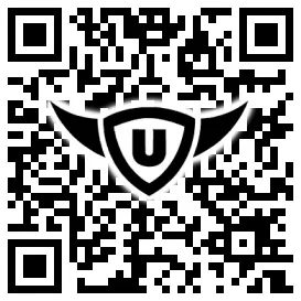 QR-Code Minion Raid: Epic Monsters