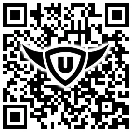 QR-Code Galaxy Splitter