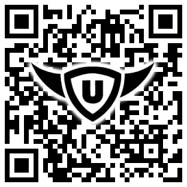 QR-Code Wurzelimperium 2