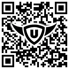 QR-Code My Free Farm 2
