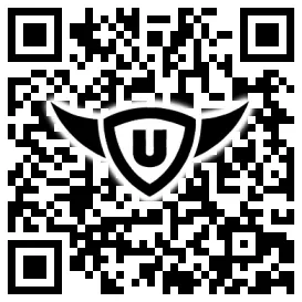 QR-Code Farmer's Fairy Tale