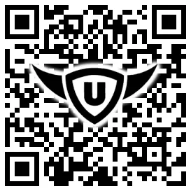 QR-Code Stonies