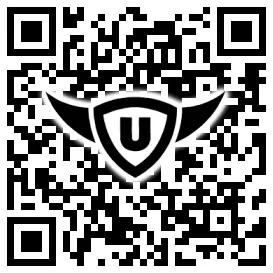 QR-Code Stonies