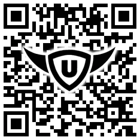 QR-Code Wurzelimperium 2