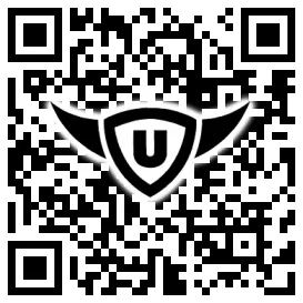 QR-Code Dinosaur Park – Primeval Zoo