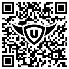 QR-Code Dinosaur Park – Primeval Zoo