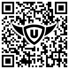 QR-Code My Free Zoo Mobile