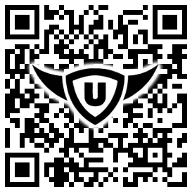 QR-Code My Free Zoo Mobile