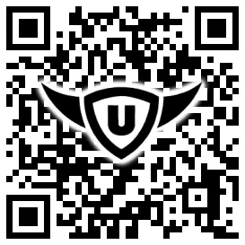 QR-Code My Free Farm 2