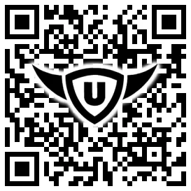 QR-Code Dinosaur Park – Primeval Zoo