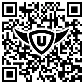 QR-Code Kapi Hospital Tower 2
