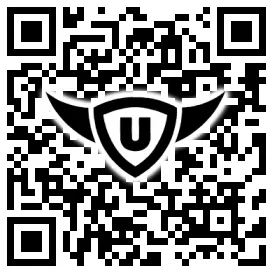 QR-Code Zoo 2: Animal Park