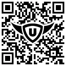 QR-Code My Little Farmies Mobile