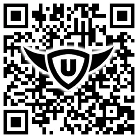 QR-Code Minion Fighters: Epic Monsters