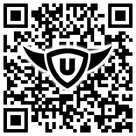 QR-Code Dinosaur Park – Primeval Zoo