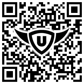 QR-Code My Little Farmies Mobile