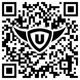 QR-Code Galaxy Splitter