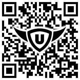 QR-Code Farmer's Fairy Tale