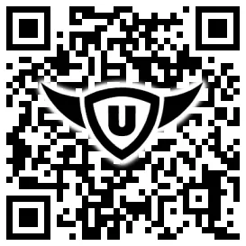 QR-Code Wurzelimperium 2