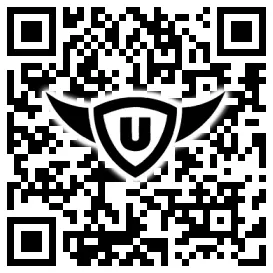 QR-Code Minion Fighters: Epic Monsters