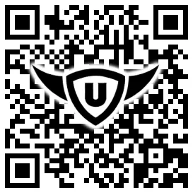 QR-Code Stonies