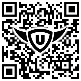 QR-Code My Free Farm 2