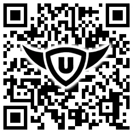 QR-Code Wurzelimperium 2