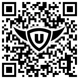 QR-Code My Little Farmies Mobile