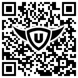 QR-Code My Free Farm 2