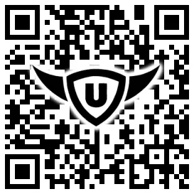 QR-Code Horse Farm