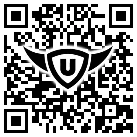 QR-Code My Little Farmies Mobile