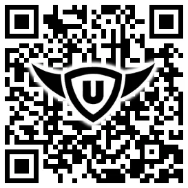 QR-Code Minion Raid: Epic Monsters