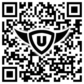 QR-Code My Free Zoo Mobile